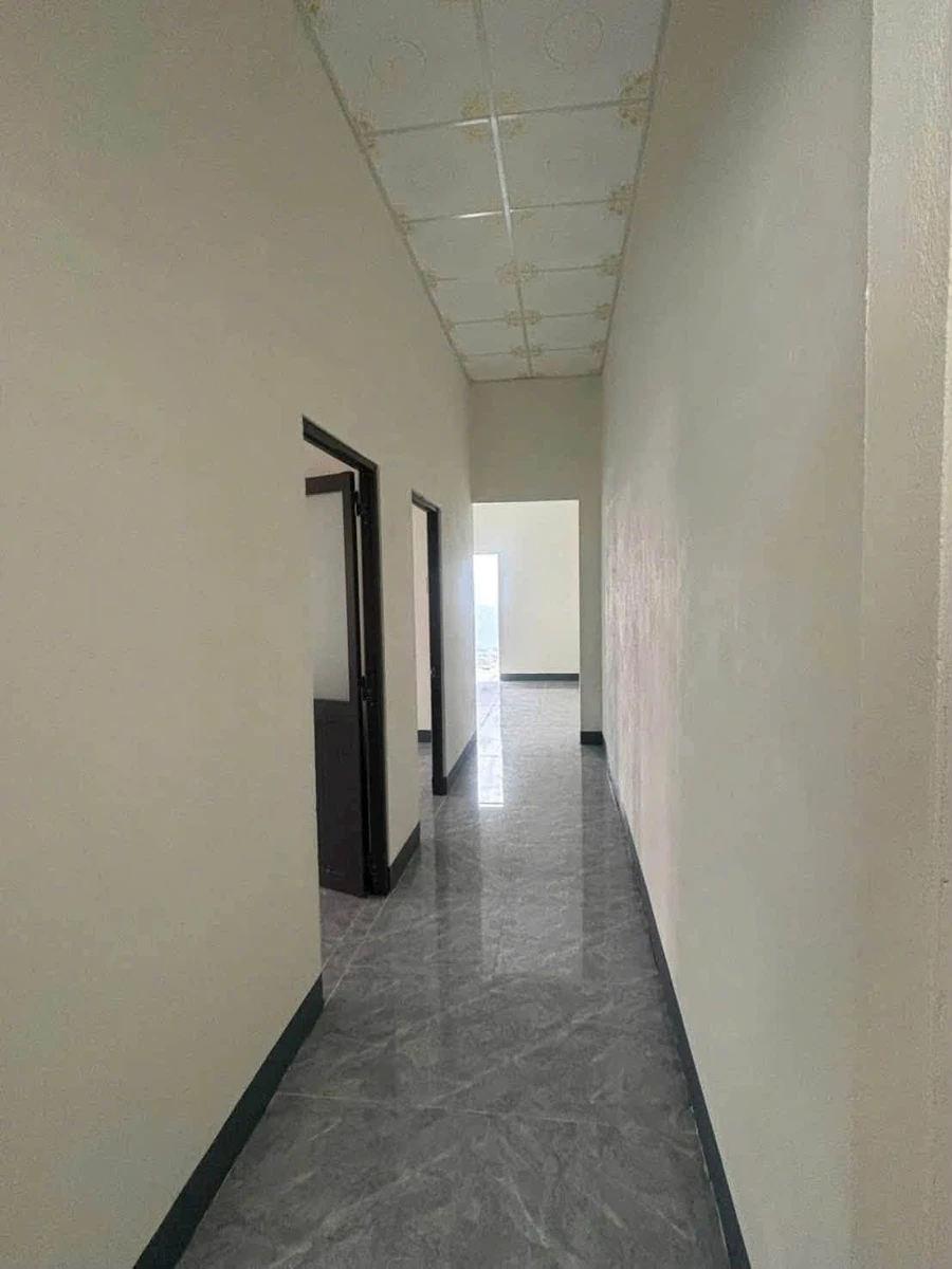 Bán nhà mặt tiền đường nhựa 8x29m giá 699 triệu tại xã Tân Phú, Tây Ninh - Ảnh thu nhỏ 5