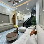Bán nhà 1 trệt 1 lầu 63m2 khu phố 3 Trảng Dài - Ảnh thu nhỏ 2