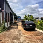 Bán đất hẻm Tỉnh Lộ 8 154m² Bình Chánh - Ảnh thu nhỏ 3