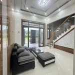 Bán nhà gác lửng 2 phòng ngủ 50m² An Ngãi Long Điền 1 tỷ 80 - Ảnh thu nhỏ 5