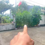 Bán đất Đông Vĩnh, Trần Bình Trọng, 120m², 3 tỷ - Ảnh thu nhỏ 4