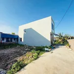 Bán đất Hải Phòng 54.5m2 gần 900 triệu - Ảnh thu nhỏ 4