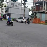 Bốn nền trục chính liền kề đối diện chợ KCN Bình Minh (ngay cầu Cần Thơ) giá 10,4 tỷ - Ảnh thu nhỏ 1