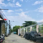 Bán nhà cấp 4 Bình Chiểu Thủ Đức 222m2, hơn 4 tỷ - Ảnh thu nhỏ 1