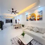Bán căn hộ 2 phòng ngủ 72m² Vĩnh Điềm Trung - Ảnh thu nhỏ 3