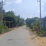 950 triệu, đường Đặng Văn Trước, Trảng Bàng, 10x28=280m2, thổ cư, sổ riêng bao sang tên - Ảnh thu nhỏ 5