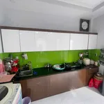 Bán nhà 1 trệt 1 lầu 36m² Ngô Quyền 980 triệu - Ảnh thu nhỏ 4