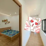 Bán nhà 2 tầng 67m² Thanh Khê, 3 phòng ngủ, full nội thất - Ảnh thu nhỏ 5