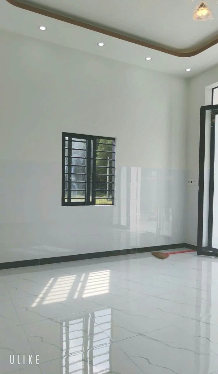 Bán đất mặt tiền Tây Ninh 180m² gần Núi Bà Đen 930 triệu - Ảnh thu nhỏ 5