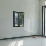 Bán đất mặt tiền Tây Ninh 180m² gần Núi Bà Đen 930 triệu - Ảnh thu nhỏ 5
