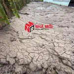 Bán đất mặt tiền QL1A Cà Mau 1452m2, 3 tỷ - Ảnh thu nhỏ 3