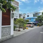 Bán nhà phố 5 tầng 115m2 hẻm ô tô, sổ hồng riêng tại Bình Thạnh - Ảnh thu nhỏ 1