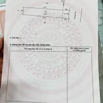 Bán nền đất 150m² full thổ cư Trà Côn Vĩnh Long 250 triệu - Ảnh thu nhỏ 3