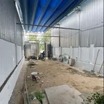 Cho thuê mặt bằng mặt tiền đường Củ Chi 105.8m2, 10 triệu/tháng - Ảnh thu nhỏ 2