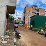 Bán đất nền 77,5m² mặt Lý Tự Trọng Buôn Ma Thuột 6,2 tỷ - Ảnh thu nhỏ 2