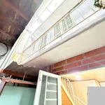 Cho thuê nhà nguyên căn Phan Đình Phùng, Đà Lạt 60m2 4 triệu/tháng - Ảnh thu nhỏ 4