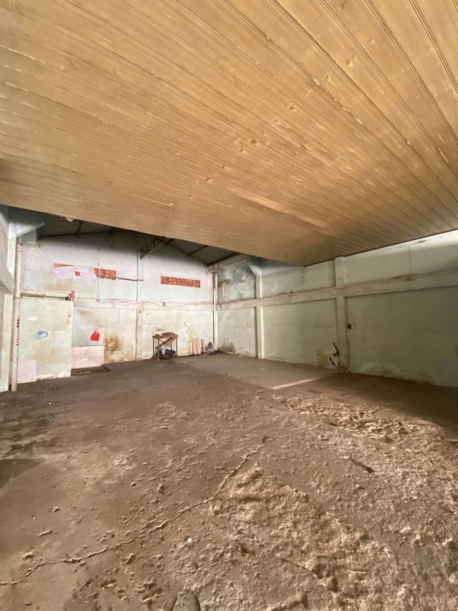 Bán đất 141m² hẻm oto Lý Chiêu Hoàng Quận 6, 10 tỷ - Ảnh thu nhỏ 2
