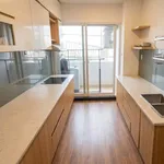 Cho thuê căn hộ 3PN full nội thất DIC Phoenix Vũng Tàu 115m2 - 11 triệu/tháng - Ảnh thu nhỏ 4