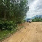 Bán lô đất vườn 7400 m² tại Khánh Hòa - Ảnh thu nhỏ 1