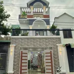 Bán nhà 3 phòng 151.5m² An Phú 3.75 tỷ - Ảnh thu nhỏ 1