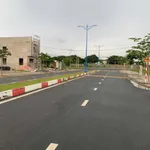Bán đất 100m2 (5x20) khu Lan Anh 1, Hòa Long, TP Bà Rịa, giá 2,58 tỷ - Ảnh thu nhỏ 1