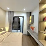 Bán nhà 2 tầng 3PN Bình Thạnh 62m2, giá 5 tỷ 5 - Ảnh thu nhỏ 5