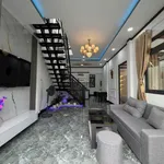 Bán nhà 3PN Sơn Đông 86m² tặng nội thất 1.68 tỷ - Ảnh thu nhỏ 1