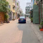 Bán nhà hẻm xe hơi 7m Tân Bình, 75m2, 5 tầng, 4PN, gần Lý Thường Kiệt, giá 13,99 tỷ - Ảnh thu nhỏ 2