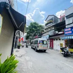 Bán nhà mặt tiền Đường số 1 Gò Vấp 55m2, 1 trệt 1 lầu, giá 5,x tỷ - Ảnh thu nhỏ 2
