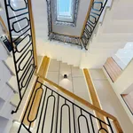 Bán nhà phố mới 4PN, 71m², 6.68 tỷ, An Phú Đông - Ảnh thu nhỏ 2