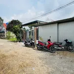 Bán đất Xã Bình Phú Bến Tre 302m² giá 1 tỷ 700 triệu - Ảnh thu nhỏ 1