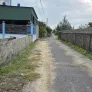 Đất biển Hải Ninh sát biển, sát FLC Quảng Bình - Ảnh thu nhỏ 10