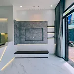 Bán nhà 1 lầu 3 phòng ngủ 90m² Tân An Cần Thơ - Ảnh thu nhỏ 5