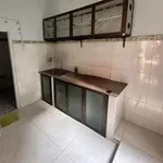 Bán nhà 2 tầng BTCT 4,7x10m, 2PN 2WC, đường số 21 Gò Vấp giá 4,5 tỷ - Ảnh thu nhỏ 3