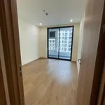 Hiếm có 1 căn Eden Garden Thái Bình, 1,800 tỷ, 59,3m2, 2PN, 1WC giá tốt thị trường - Ảnh thu nhỏ 4