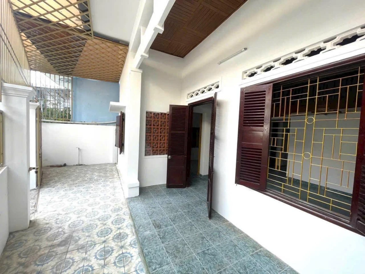 Bán nhà 2PN Lê Hồng Phong 80.5m² giá 3.7 tỷ - Ảnh thu nhỏ 2