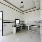 Bán đất mặt tiền Tam Phước Long Điền, 135m², 1,59 tỷ - Ảnh thu nhỏ 3