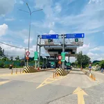 Bán đất mặt tiền ĐT768 Biên Hòa Đồng Nai 1357m2 - Ảnh thu nhỏ 2