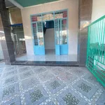 Bán nhà hẻm Bình Minh, 132m2, 1 tỷ 250 - Ảnh thu nhỏ 2
