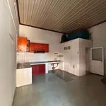 Bán nhà 100m² 2PN Hố Nai Long Bình 2 tỷ 790 triệu - Ảnh thu nhỏ 5