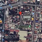 Bán đất 244m² xây biệt thự Phú Lợi, Thủ Dầu Một - Ảnh thu nhỏ 5