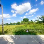 350tr - Gần Chợ Lộc Ninh, Tây Ninh đường ô tô 4m, 5x27m full thổ cư, sổ hồng riêng - Ảnh thu nhỏ 17