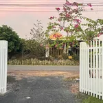 Bán nhà mặt tiền 60m² Dương Minh Châu Tây Ninh, giá 720 triệu - Ảnh thu nhỏ 2