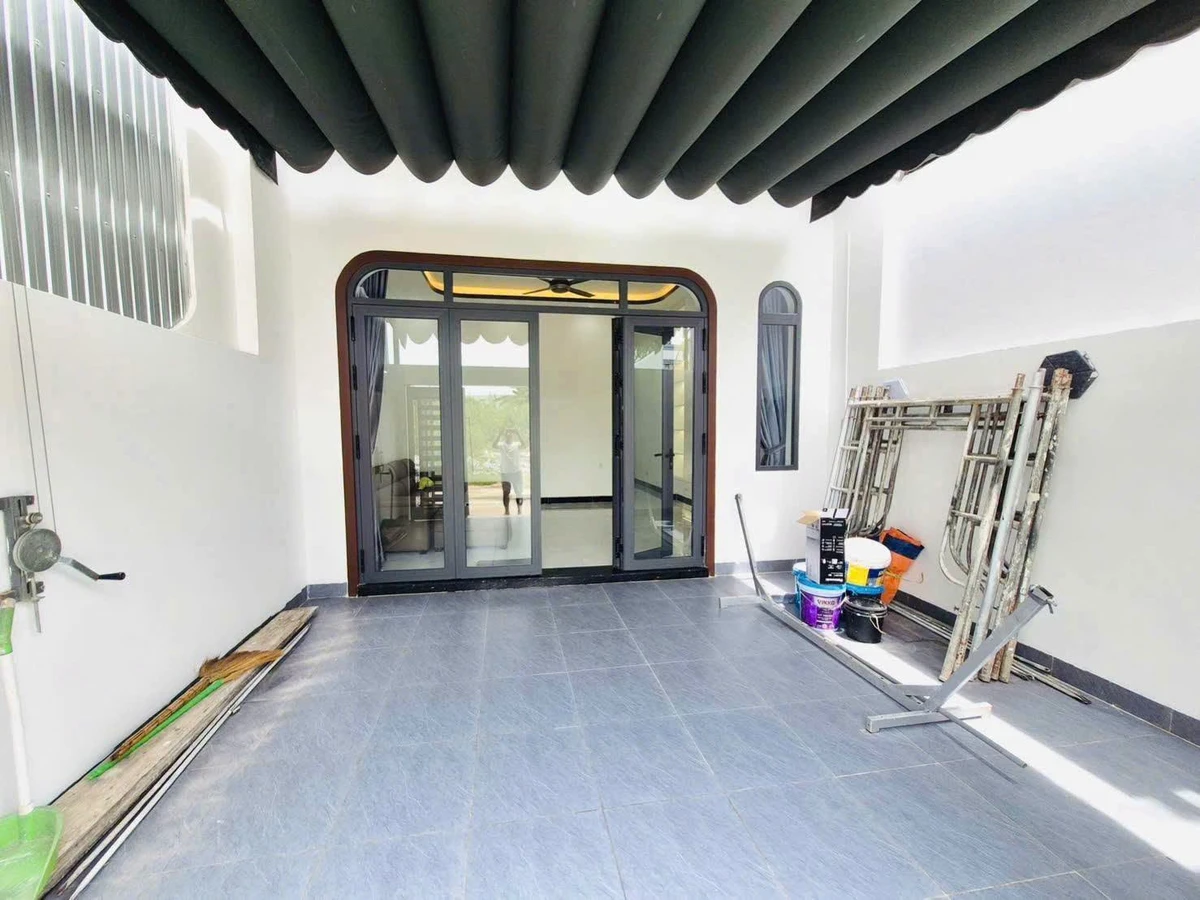 Bán nhà 2 phòng ngủ 100 m² Rạch Giá - Ảnh thu nhỏ 5