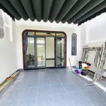 Bán nhà 2 phòng ngủ 100 m² Rạch Giá - Ảnh thu nhỏ 5