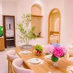 Villa 3 tầng Sơn Trà, 100m², hồ bơi riêng, 15 tỷ - Ảnh thu nhỏ 4