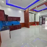 Bán nhà sổ riêng 3PN 2WC Khánh Bình Bình Chánh, 2 tỷ 799 triệu - Ảnh thu nhỏ 3