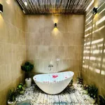 Bán nhà 3 tầng 65m² 3PN Hải Châu, Đà Nẵng 5,55 tỷ - Ảnh thu nhỏ 3