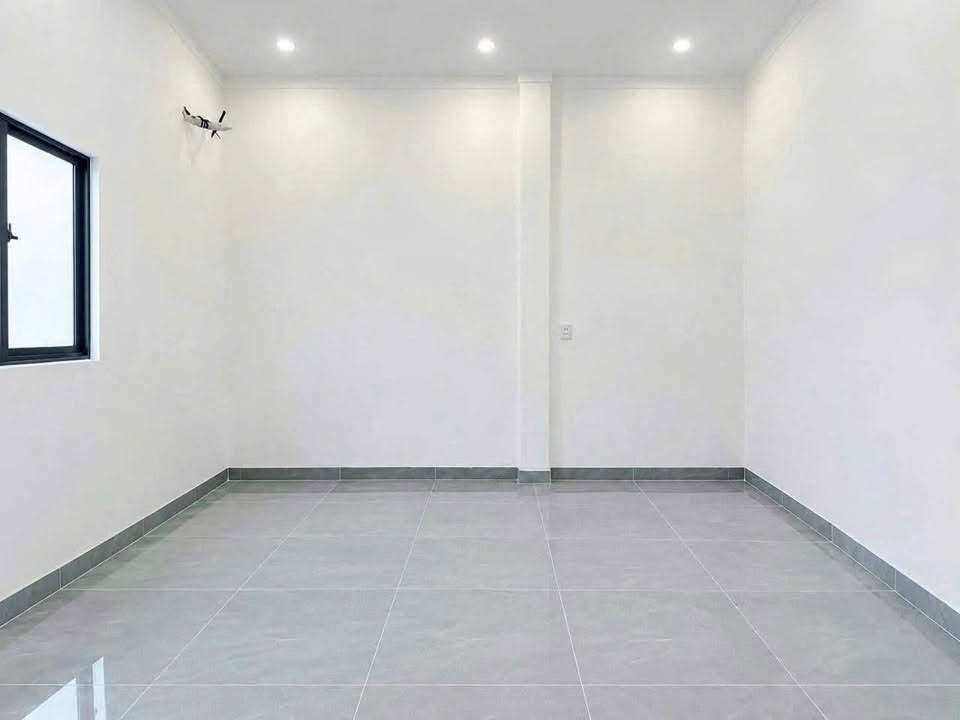 Bán nhà 90m² 3PN 2WC mới xây Biên Hòa - Ảnh thu nhỏ 5