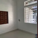 Bán nhà mặt tiền Lý Đạo Thành, Tân Bình, 135m², 1.7 tỷ - Ảnh thu nhỏ 5